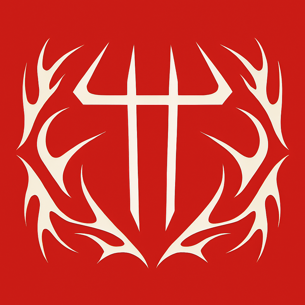 Trillatoro en concierto