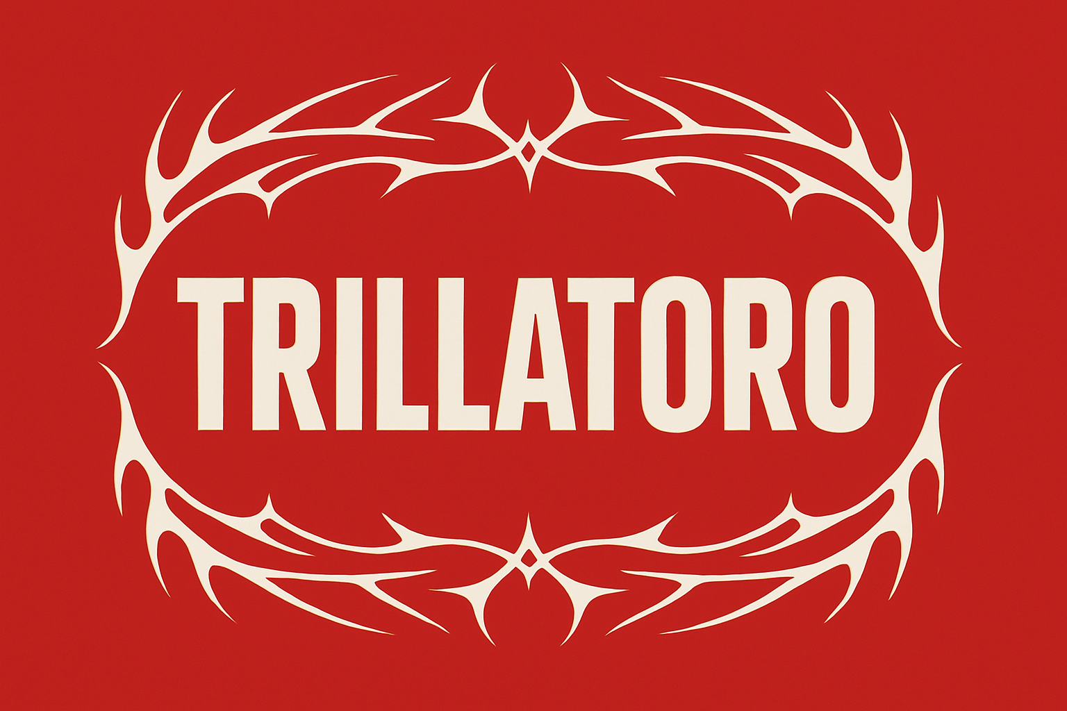 Trillatoro en concierto